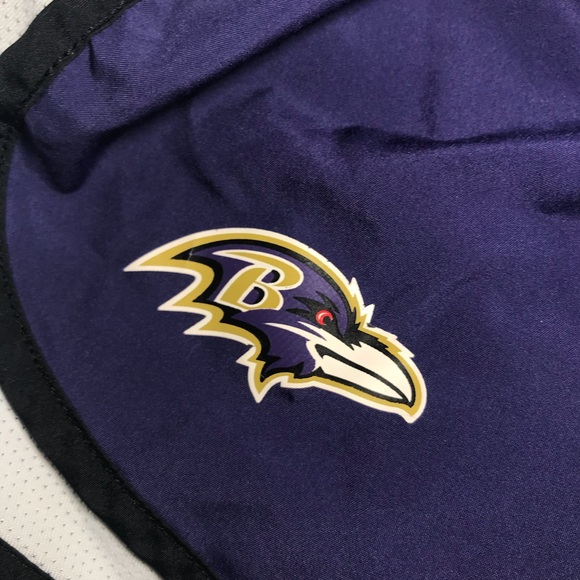 Nike running shorts - Picture 4 of 5